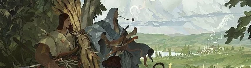 Купить Book of Travels дешево, скидки до 90% 🏷️, сравнение цен в разных магазинах