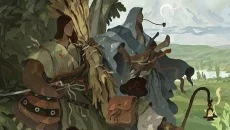 Book of Travels - дата выхода