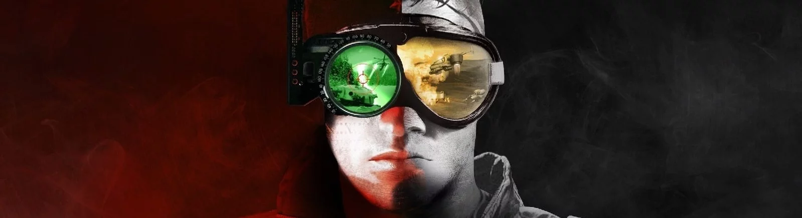 Command &amp; Conquer: Remastered — Таблица для Cheat Engine [1.153.11] / Таблицы / Читы