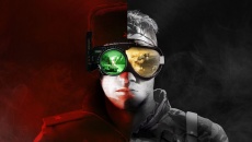 Command & Conquer: Remastered - игра в жанре Стратегия 2020 года