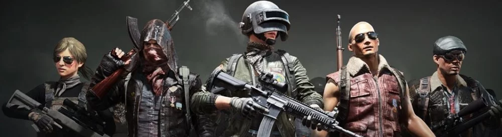 PlayerUnknown&#039;s Battlegrounds Lite - последние новости сегодня (август 2025) - взлом защиты, системные требования, новости обновлений, где скачать игру, трейлер