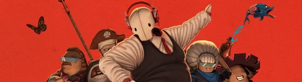 Felix the Reaper - последние новости сегодня (ноябрь 2025) - взлом защиты, системные требования, новости обновлений, где скачать игру, трейлер