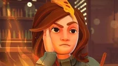 House Flipper похожа на House Flipper