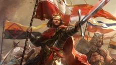 Stronghold Kingdoms похожа на Stronghold Kingdoms