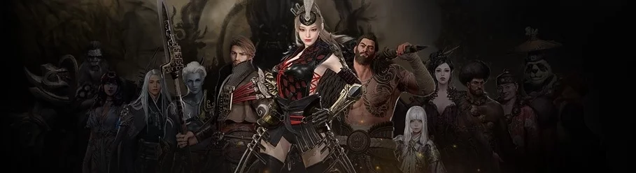 Hunter&#039;s Arena: Legends - последние новости сегодня (август 2025) - взлом защиты, системные требования, новости обновлений, где скачать игру, трейлер