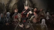 Hunter's Arena: Legends - дата выхода для PlayStation 5