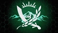 Rebel Inc: Escalation - дата выхода