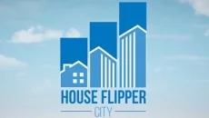House Flipper City - дата выхода для Windows 3.x