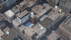 Cities: Skylines 2 похожа на Cities: Skylines 2