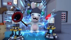 Rabbids Coding - дата выхода для Windows 3.x
