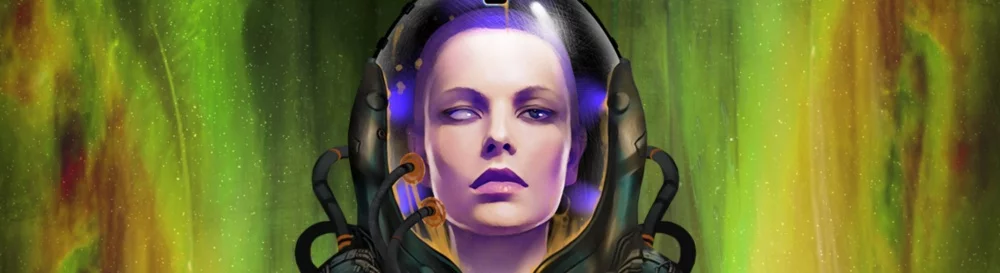 Файлы для Out There: Oceans of Time - трейнеры, моды, сохранения, патчи
