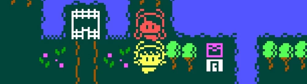 Princess Remedy 2: In A Heap of Trouble - последние новости сегодня (сентябрь 2025) - взлом защиты, системные требования, новости обновлений, где скачать игру, трейлер