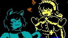 Princess Remedy 2: In A Heap of Trouble - дата выхода для Linux
