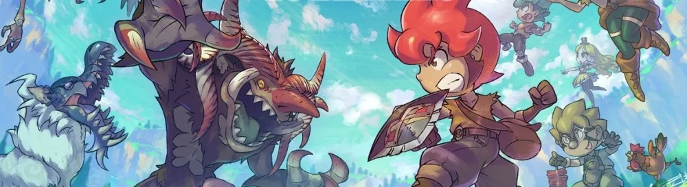 Купить Little Town Hero (Town) дешево, скидки до 90% 🏷️, сравнение цен в разных магазинах