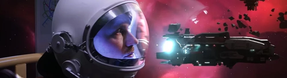 Отзыв о Stellaris: Galaxy Command от Tigerheart