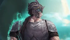 Unsouled - дата выхода для Xbox Series X/S