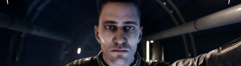 Shadows of Kepler - последние новости и слухи сегодня (сентябрь 2025) - дата выхода на ПК, системные требования, трейлер, анонс, место действия, сюжет, герои