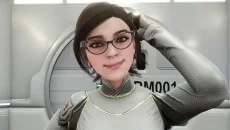 Solar Warden похожа на Solar Warden