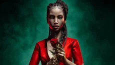 Vampire: The Masquerade - Swansong
