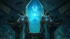 Age of Wonders: Planetfall - Revelations