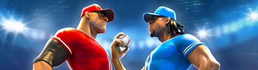 Дата выхода Ballistic Baseball  на iOS в России и во всем мире