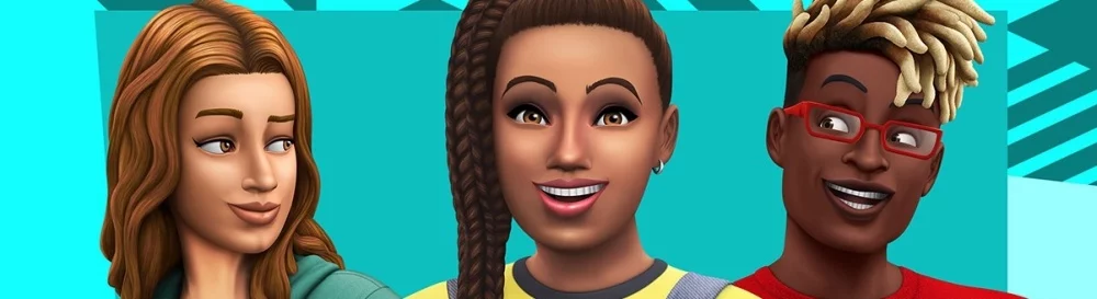 The Sims 4: Discover University (The Sims 4: В университете) - последние новости сегодня (сентябрь 2025) - взлом защиты, системные требования, новости обновлений, где скачать игру, трейлер