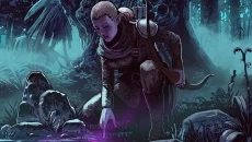 BattleRise: Adventure RPG - дата выхода для iOS