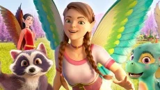 Bayala - дата выхода для Nintendo Switch 2