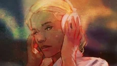 Know by heart похожа на Know by heart