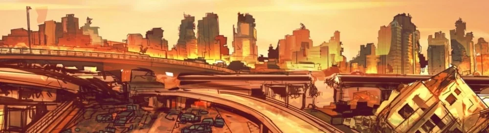 The Climate Trail - последние новости сегодня (сентябрь 2025) - взлом защиты, системные требования, новости обновлений, где скачать игру, трейлер