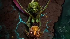 Gunfire Reborn похожа на Gunfire Reborn