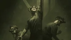The Outlast Trials - дата выхода