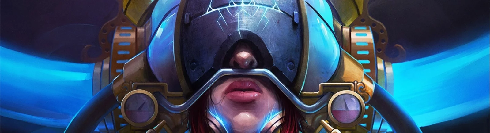 Vaporum: Lockdown - последние новости сегодня (август 2025) - взлом защиты, системные требования, новости обновлений, где скачать игру, трейлер