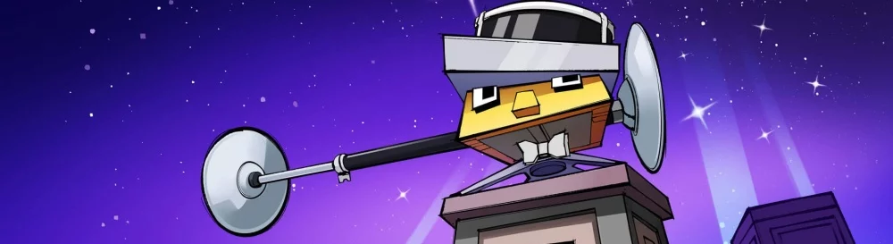 Купить Kine дешево, скидки до 90% 🏷️, сравнение цен в разных магазинах