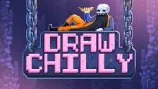 Draw Chilly