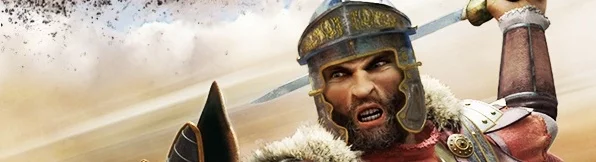 Файлы для Praetorians: HD Remaster (Praetorians HD Remaster) - трейнеры, моды, сохранения, патчи