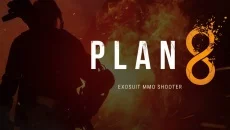 PLAN 8 - дата выхода для Windows 3.x
