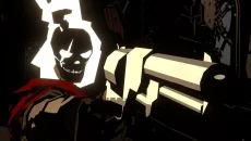 West of Dead