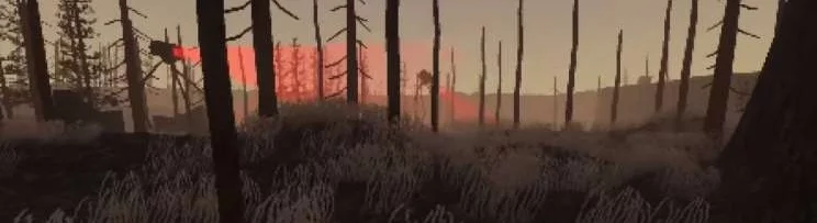 ТОП-7 - игры для PC, похожие на The Last Resistance ТОП-7 - игры для PC, похожие на The Last Resistance