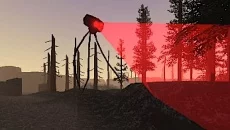 The Last Resistance - игра в жанре Футуризм (Будущее)