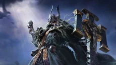 Path of Exile 2 - дата выхода для Xbox Series X/S