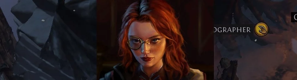 Отзыв о Path of Exile Mobile от Diego Kanpasso