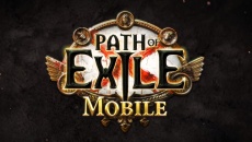 Path of Exile Mobile