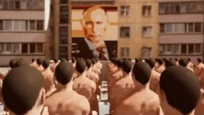 RUSSI.A SIMULATOR - дата выхода для PC