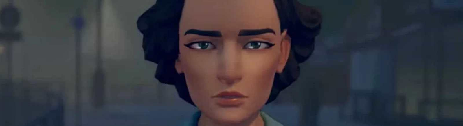 Купить Last Stop дешево, скидки до 90% 🏷️, сравнение цен в разных магазинах