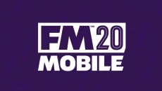 Football Manager 2020 Mobile - дата выхода для Android