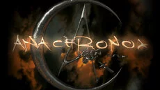 Rive похожа на Rive