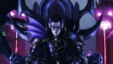 Total War: Warhammer 2 - The Shadow & The Blade - дата выхода для PC