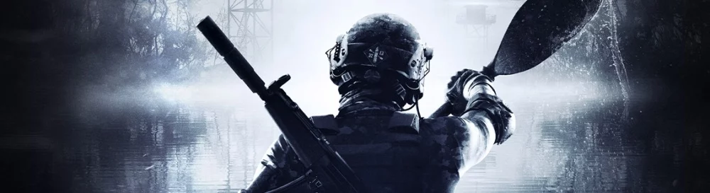 Дата выхода Phantom: Covert Ops в разных странах мира