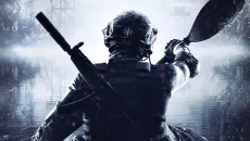 Hatsune Miku VR похожа на Hatsune Miku VR